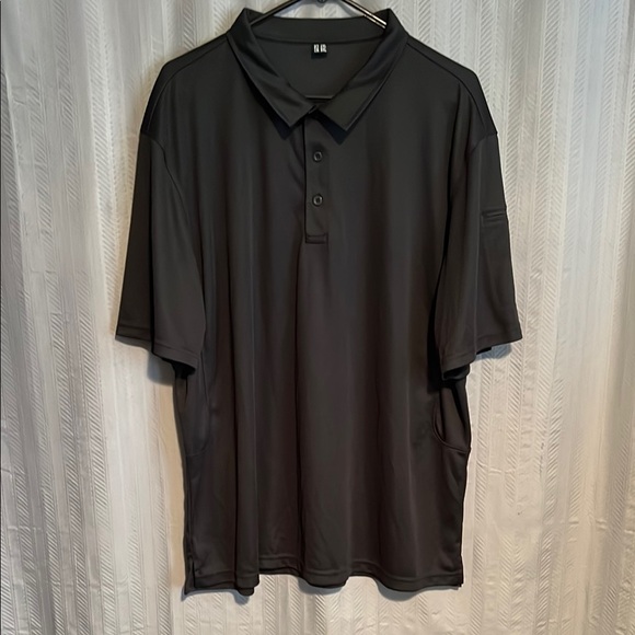 Other - Polo Shirt